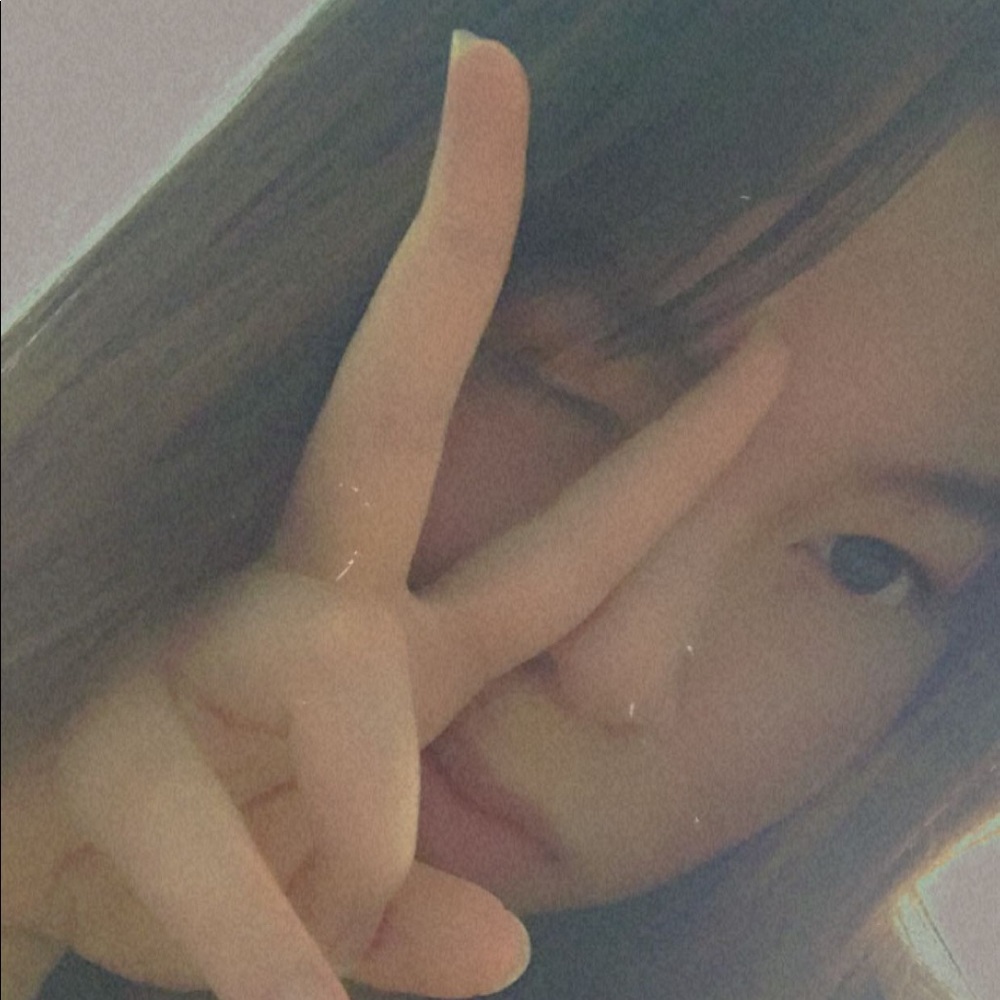 Meet your Posher, Annie